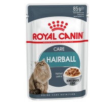 ROYAL CANIN HAIRBALL CARE 85g