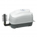 Atman HP-4000