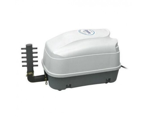 Atman HP-12000