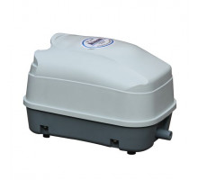 Atman HP-4000