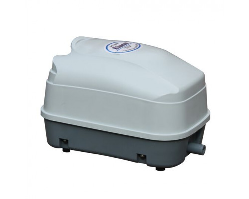 Atman HP-4000
