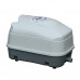 Atman HP-4000
