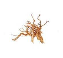 Prodac Azalia Wood