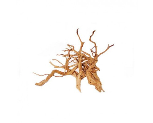 Prodac Azalia Wood