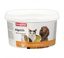 Beaphar Algolith 250 gr