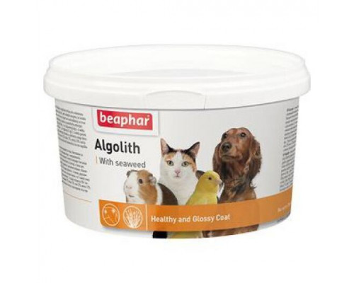 Beaphar Algolith 250 gr