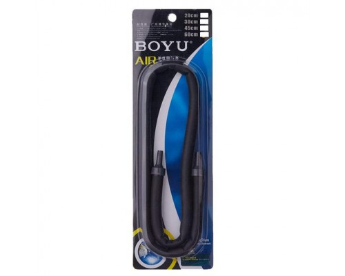 BOYU Распылитель гибкий 30 см
