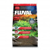 Hagen Fluval Plant & Shrimp Stratum 8 кг – питательный вулканический грунт для растений и креветок