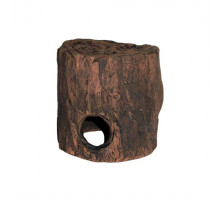 Prodac Ceramic Cichlid cave XS 7*7 cm