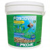 Prodac FONDOVIVO 10 lit / 8 kg