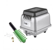 SunSun HJB-120