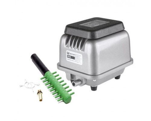 SunSun HJB-120
