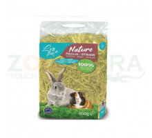 LeoPet Солома для грызунов 800 g