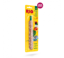 RIO Минеральная палочка для всех видов птиц