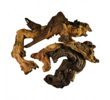 Prodac Mopani Wood