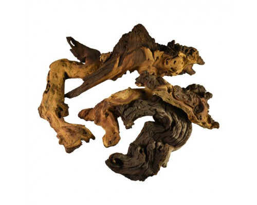 Prodac Mopani Wood