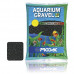 Prodac Aquarium Black Quartz 2-3 mm / 2,5 kg