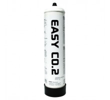 Prodac bottle for CO2 system 500 gr
