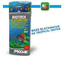 Prodac Biotrix (blackwater) 100 ml
