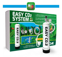 Prodac Easy CO2 system 500 gr