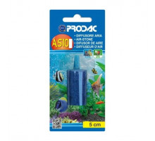 Prodac AS 102 распылитель