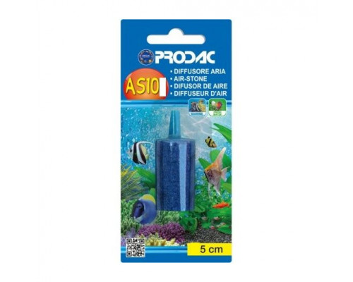 Prodac AS 102 распылитель