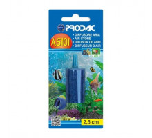 Prodac AS 101 распылитель