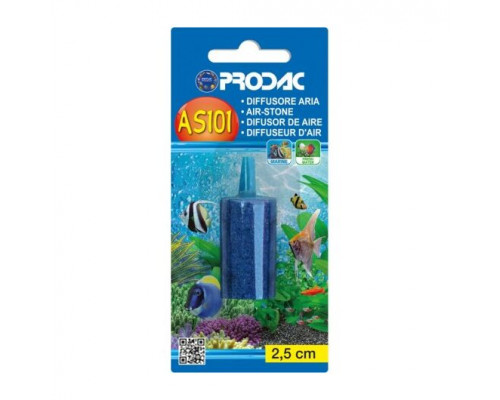 Prodac AS 101 распылитель
