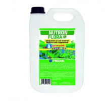 Prodac NutronFlora 5 lit