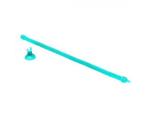 Распылитель трубка 20 cm