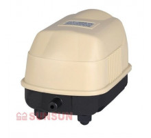 SunSun HT-200