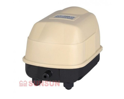SunSun HT-200