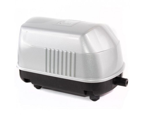 SunSun HT-400