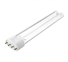 UV-55 W Lamp