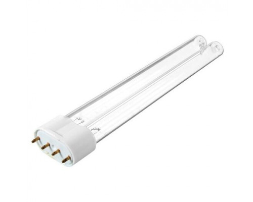 UV-55 W Lamp