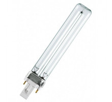UV-7 W Lamp