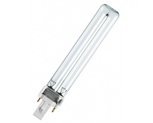 UV-11 W Lamp