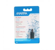 Hagen Marina Цилиндрический распылитель воздуха для аквариума 3,8 * 1,5 см