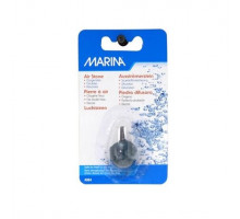 Hagen Marina Круглый распылитель воздуха для аквариума 23 мм