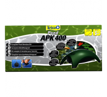 Tetra Pond APK-400