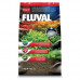 Hagen Fluval Plant & Shrimp Stratum 2 кг – питательный вулканический грунт для растений и креветок