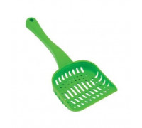 Лопатка №2 большая