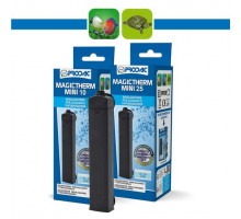 Prodac MagicTherm Mini 10 W