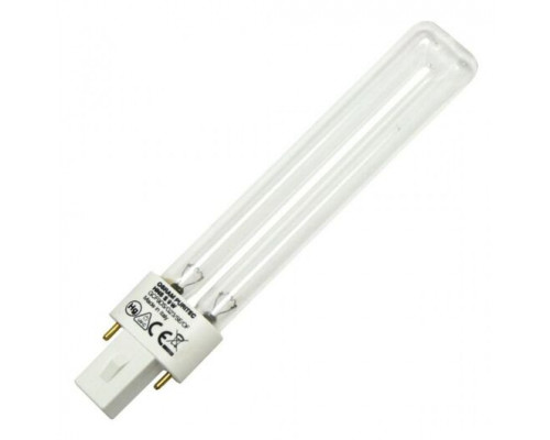 Osram UV-9 W Lamp
