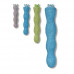 Hagen Living World Pedi-Perch Large – минеральная жердочка для крупных птиц, большая
