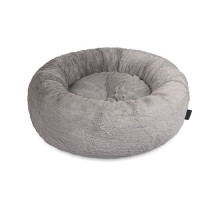 Лежак Soft для кошек и собак 48x48x17 cm Лежак Soft для кошек и собак 48x48x17 cm