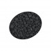 Prodac Aquarium Black Quartz 2-3 mm / 2,5 kg