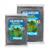 Prodac Aquarium Black Quartz 2-3 mm / 2,5 kg