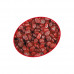 Prodac Red Quartz 2-3 mm / 2.5 kg