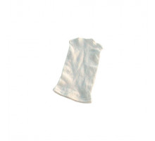 Prodac Net for carbon